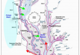 Flood Zone Maps California Yuba County Flood Zone Map Awesome the 97 Best California Maps