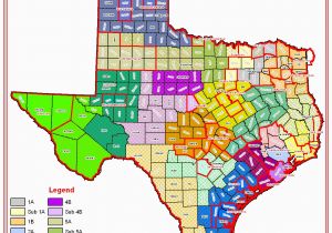 Flood Zone Maps Georgia American Red Cross Maps and Graphics