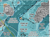 Flood Zone Maps Georgia Flood Zone Determination Maps 15715 thehappyhypocrite org