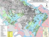 Flood Zone Maps Georgia Flood Zone Determination Maps 15715 thehappyhypocrite org