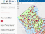 Flood Zone Maps Georgia Flood Zone Determination Maps 15715 thehappyhypocrite org