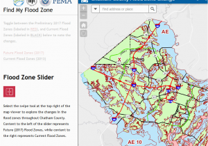 Flood Zone Maps Georgia Flood Zone Determination Maps 15715 thehappyhypocrite org