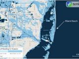 Flood Zone Maps Ohio Flood Insurance Map Unique Pensacola Flood Zone Map Elegant Download