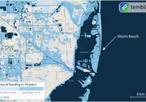 Flood Zone Maps Ohio Flood Insurance Map Unique Pensacola Flood Zone Map Elegant Download