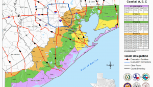 Flood Zone Maps Texas Luxury Map Of Texas Flooding Bressiemusic