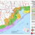 Flood Zone Maps Texas Luxury Map Of Texas Flooding Bressiemusic