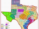 Floodplain Map Texas Georgia Flood Maps Secretmuseum