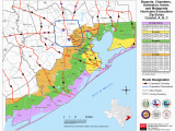 Floodplain Map Texas Luxury Map Of Texas Flooding Bressiemusic