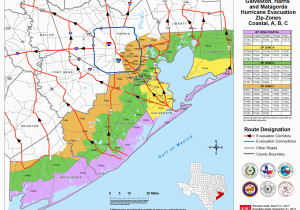 Floodplain Map Texas Luxury Map Of Texas Flooding Bressiemusic