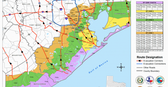 Floodplain Map Texas Luxury Map Of Texas Flooding Bressiemusic