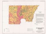 Floodplain Maps Texas Georgia Flood Maps Secretmuseum