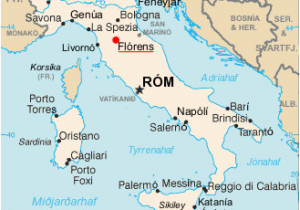 Florence In Italy Map File Florence Map is Png Wikimedia Commons