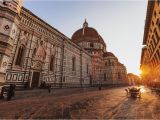 Florence Italy attractions Map Free Things to See and Do In Florence Italy