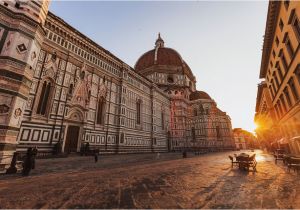 Florence Italy attractions Map Free Things to See and Do In Florence Italy