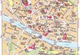 Florence Italy Map Of attractions 21 Best Florence Sights Images Florence Sights Florence Tuscany