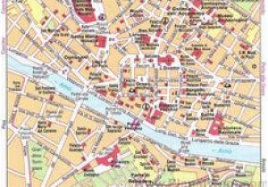 Florence Italy Map Of attractions 21 Best Florence Sights Images Florence Sights Florence Tuscany