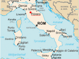 Florence Italy On A Map File Florence Map is Png Wikimedia Commons