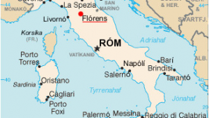 Florence Italy On A Map File Florence Map is Png Wikimedia Commons