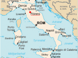 Florence Italy On Map File Florence Map is Png Wikimedia Commons
