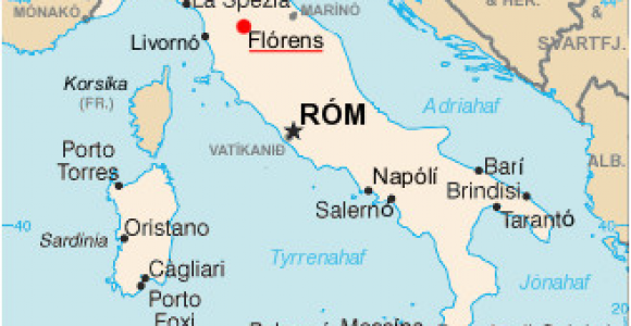 Florence Italy On Map File Florence Map is Png Wikimedia Commons