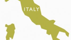 Florence Italy tourist Map How to Plan Your Own Prosecco tour In Italy for A Sip Of the Cost