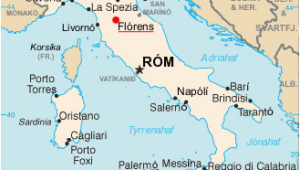 Florence On Italy Map File Florence Map is Png Wikimedia Commons