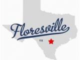 Floresville Texas Map 10 Best Floresville Texas Images Floresville Texas Loving Texas