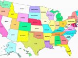 Florida Georgia Line Map United States Map with Georgia Highlighted New Map United States