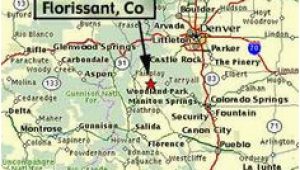 Florissant Colorado Map 28 Best Adventures Rockhounding Images Rock Hunting Rocks