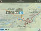 Florissant Colorado Map Colorado Pocket Maps App Price Drops