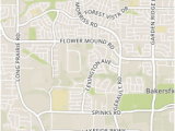 Flower Mound Texas Map Flower Mound Tx 75028 Rent to Own Homes