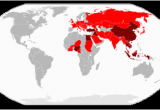 Flu Map Canada Global Spread Of H5n1 Wikipedia