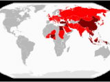 Flu Map Canada Global Spread Of H5n1 Wikipedia