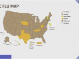 Flu Map Tennessee Cdc Flu Season isn T Done yet Wbir Com