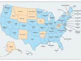 Flu Map Tennessee Hospitalized Patients with 2009 H1n1 Influenza In the United States