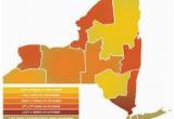 Foliage Map New England 2014 8 Best Autumn Foliage Maps Images In 2014 Fall Foliage Map