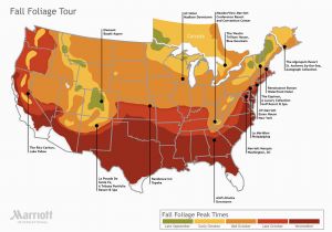 Foliage Map New England 2014 New England Fall Foliage Map 100 Images In Collection Page 1