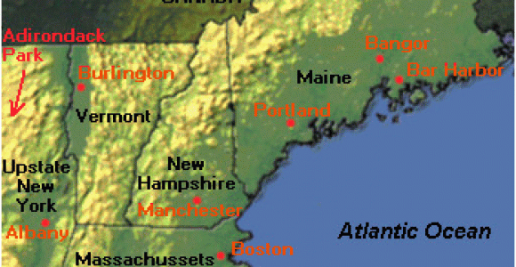 Foliage Map New England Fall Foliage Trip Fall Autumn Mabon Foliage Map New England