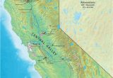 Folsom California Map Coachella Valley Map California Best California Map Central Wide