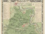 Fontainebleau France Map forest Of Fontainebleau Revolvy