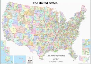 Fontana California Map area Codes for California Map Detailed Usap Leinster Archives