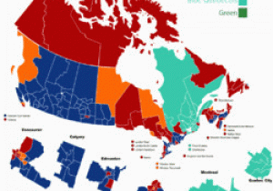 Foot Mapping Canada History Of Canada Wikipedia