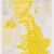 Football Map England 33 Best British isles Maps Images In 2019 Wall Maps Map British