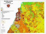 Forest Fire Colorado Map Maps Douglas County Government