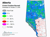 Forest Fire Map California California forest Fire Map New Danger forecast Ny County Map