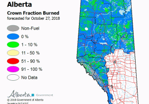 Forest Fire Map California California forest Fire Map New Danger forecast Ny County Map