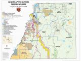 Forest Fire Map Colorado Maps Douglas County Government