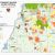 Forest Fire Map Colorado Maps Douglas County Government