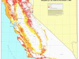 Forest Fires California Map Map Of Current California Wildfires Best Of Od Gallery Website