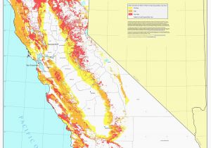 Forest Fires oregon Map forest Fires California Map Map Of Current California Wildfires Best